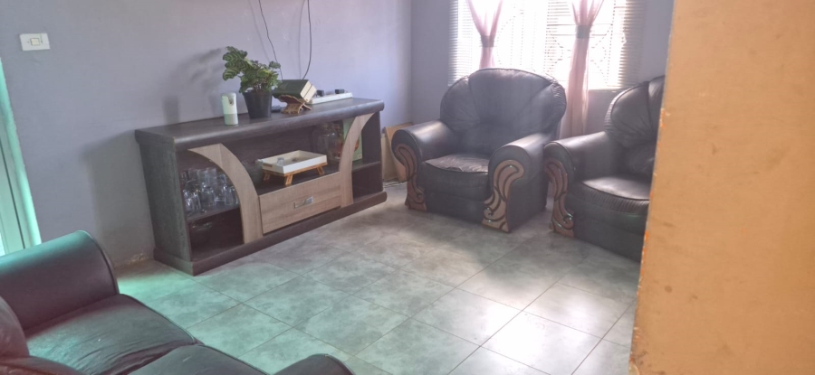 3 Bedroom Property for Sale in Tafelsig Western Cape